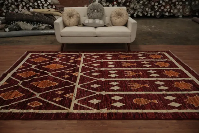 https://image-static-obj.rugsource.com/small/94059_3172506_9a5cf5cf.jpeg