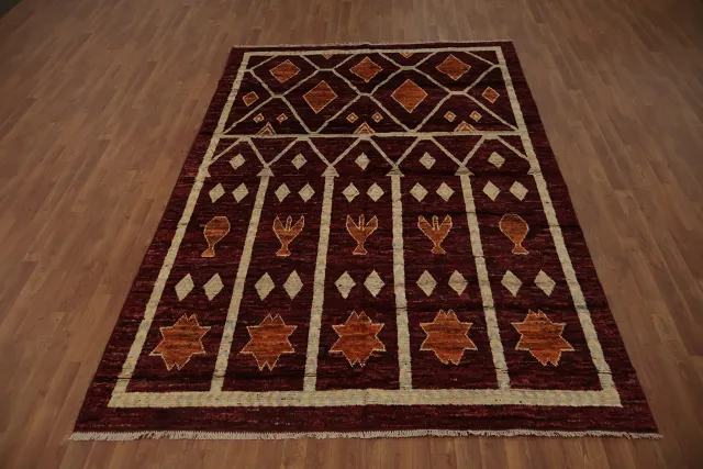 https://image-static-obj.rugsource.com/small/94059_3172507_5d2cccb3.jpeg