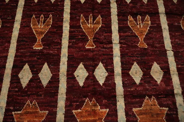 https://image-static-obj.rugsource.com/small/94059_3172509_bc2f0283.jpeg