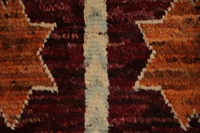 https://image-static-obj.rugsource.com/small/94059_3172510_74378b0d.jpeg