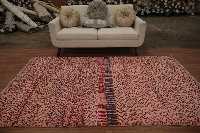 https://image-static-obj.rugsource.com/small/94060_3172713_68cf6ae1.jpeg