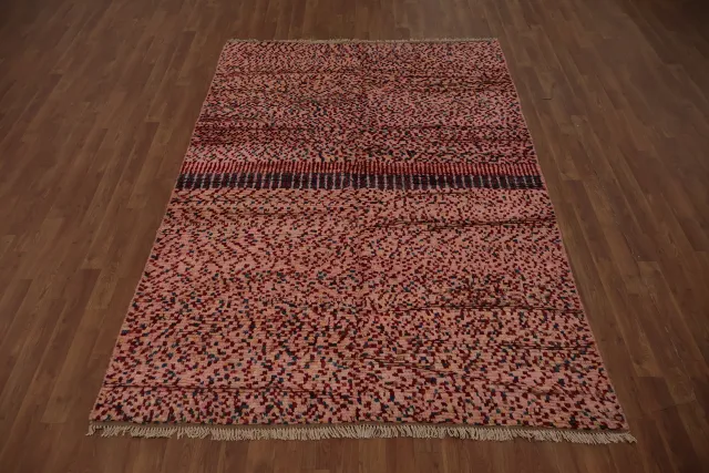 https://image-static-obj.rugsource.com/small/94060_3172714_5921e1bc.jpeg