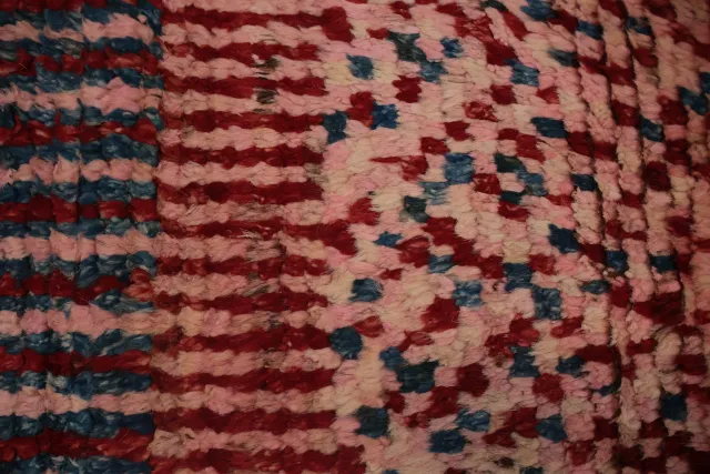 https://image-static-obj.rugsource.com/small/94060_3172717_63f8928a.jpeg