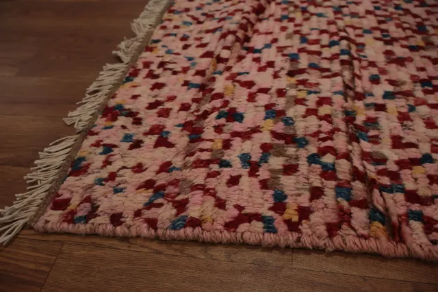 https://image-static-obj.rugsource.com/small/94060_3172718_2a683797.jpeg