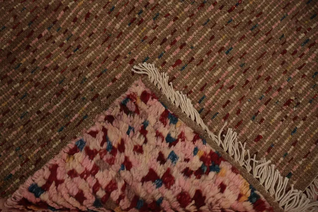 https://image-static-obj.rugsource.com/small/94060_3172721_7ca3f5cb.jpeg