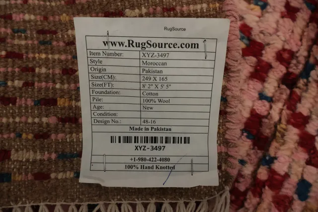 https://image-static-obj.rugsource.com/small/94060_3172724_eb02bdd8.jpeg
