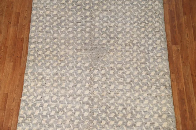 https://image-static-obj.rugsource.com/small/94067_1877124_59c54862.jpeg