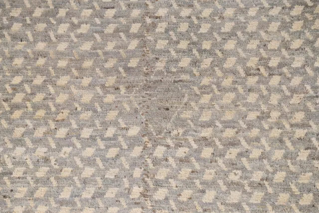 https://image-static-obj.rugsource.com/small/94067_1877126_9324e82d.jpeg