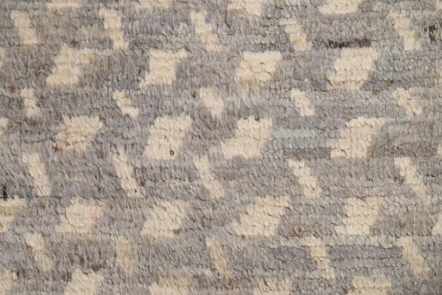 https://image-static-obj.rugsource.com/small/94067_1877130_43af7e6a.jpeg