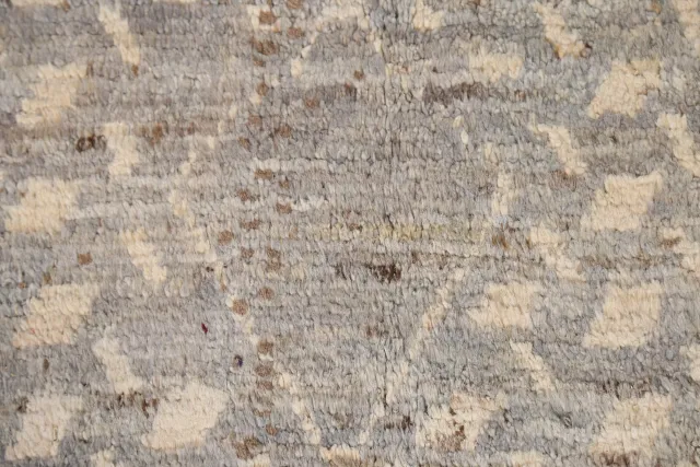 https://image-static-obj.rugsource.com/small/94067_1877131_fefe0192.jpeg