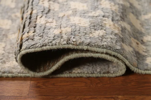 https://image-static-obj.rugsource.com/small/94067_1877133_f1af37ea.jpeg