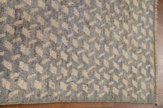 https://image-static-obj.rugsource.com/small/94067_1877138_544164b6.jpeg