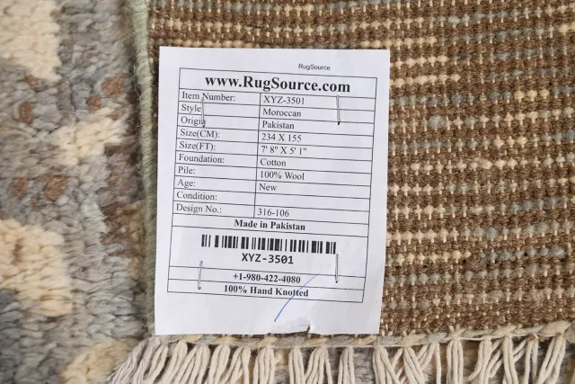 https://image-static-obj.rugsource.com/small/94067_1877140_983147c4.jpeg