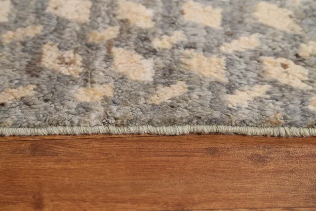 https://image-static-obj.rugsource.com/small/94067_1877141_54a5a9ca.jpeg