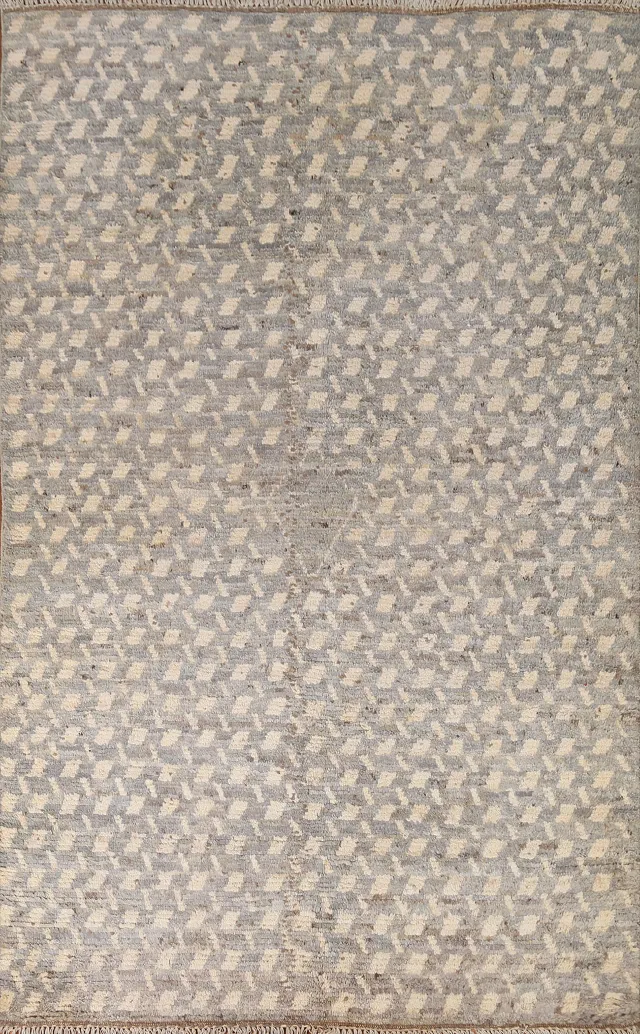 https://image-static-obj.rugsource.com/small/94067_1877334_e4dc433b.jpeg