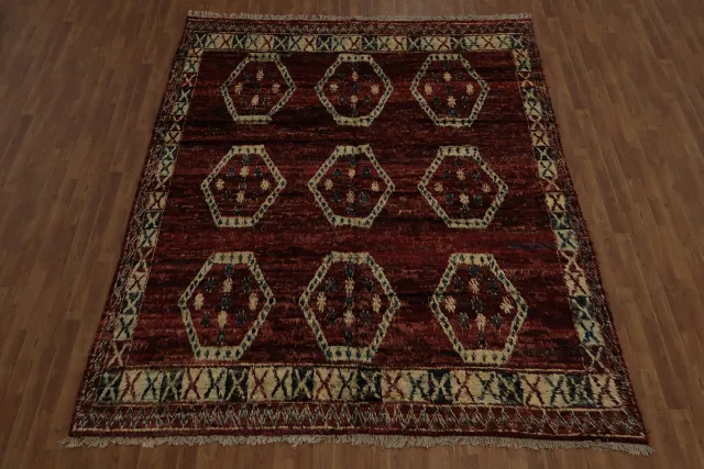 https://image-static-obj.rugsource.com/small/94071_3161693_f48ab474.jpeg