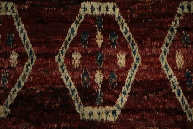 https://image-static-obj.rugsource.com/small/94071_3161695_fde262b1.jpeg