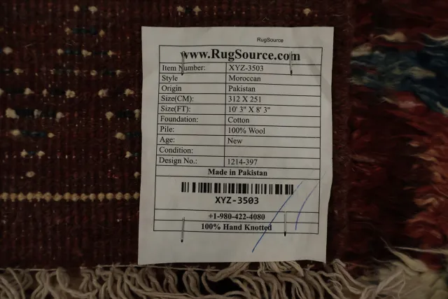 https://image-static-obj.rugsource.com/small/94071_3161703_0ff9dd97.jpeg