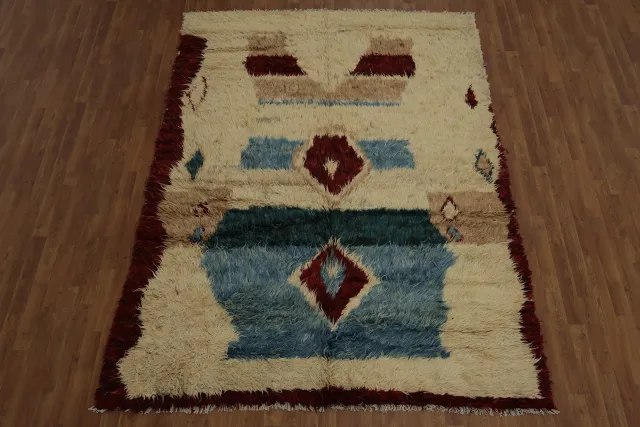 https://image-static-obj.rugsource.com/small/94074_3172092_207fc330.jpeg