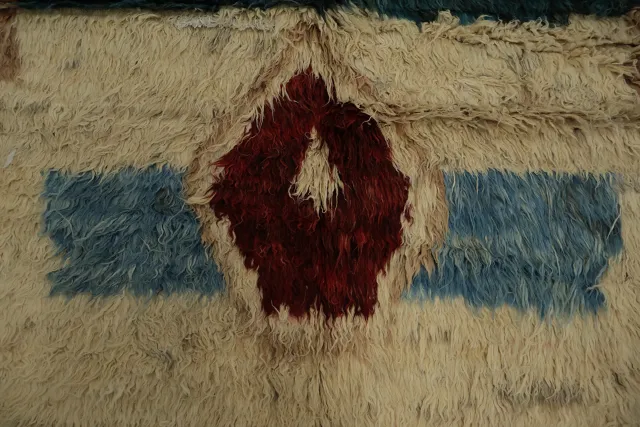 https://image-static-obj.rugsource.com/small/94074_3172096_c150e373.jpeg