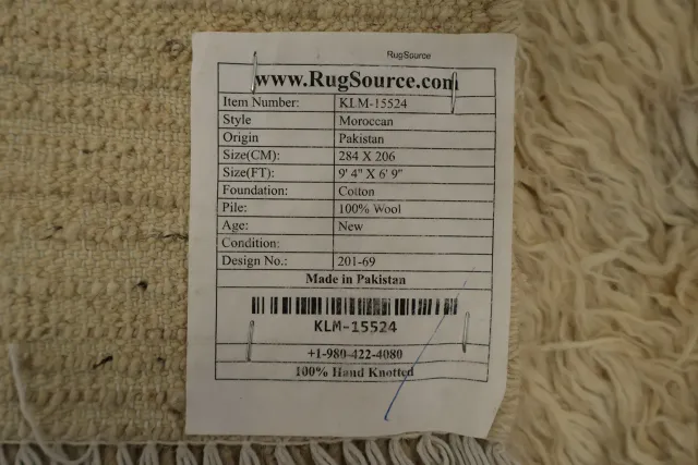 https://image-static-obj.rugsource.com/small/94074_3172104_08990929.jpeg