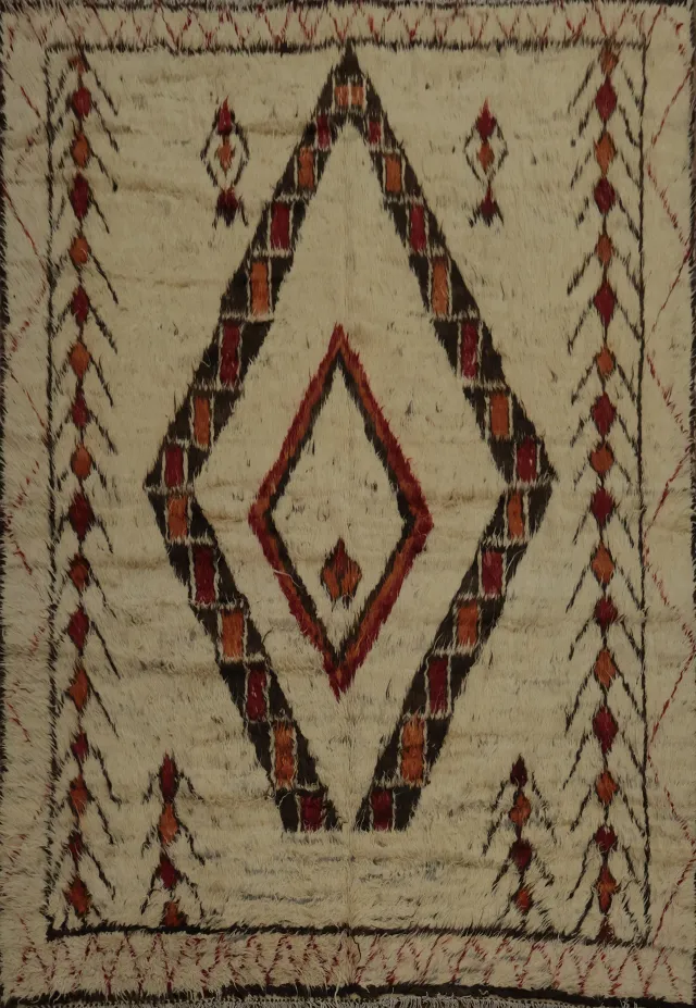https://image-static-obj.rugsource.com/small/94075_3159645_14de16df.jpeg