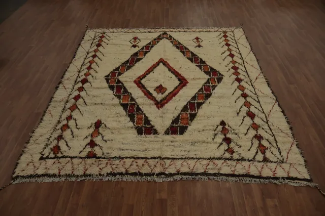 https://image-static-obj.rugsource.com/small/94075_3160271_94ad1d02.jpeg