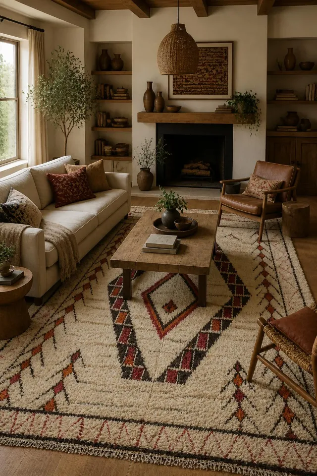 https://image-static-obj.rugsource.com/small/94075_3424710_e8421dc7.jpeg