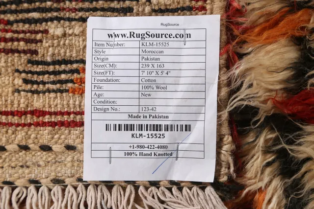 https://image-static-obj.rugsource.com/small/94076_1876902_e035b32d.jpeg