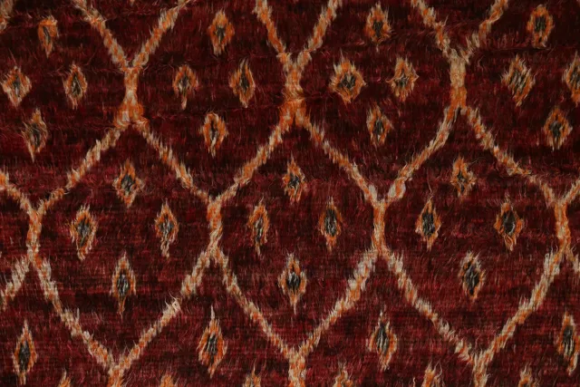 https://image-static-obj.rugsource.com/small/94077_1877218_965631f1.jpeg