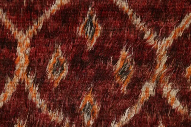 https://image-static-obj.rugsource.com/small/94077_1877222_428c108b.jpeg
