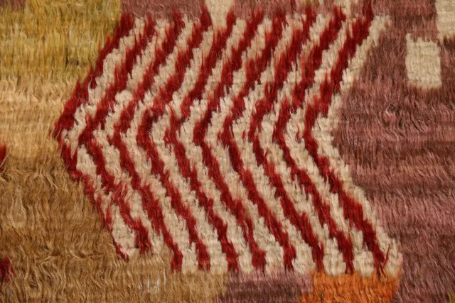 https://image-static-obj.rugsource.com/small/94078_1876910_ba338219.jpeg