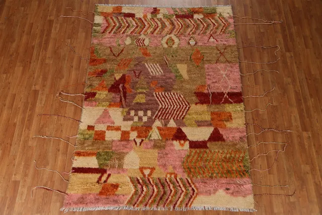https://image-static-obj.rugsource.com/small/94078_1876916_4425da47.jpeg
