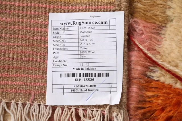 https://image-static-obj.rugsource.com/small/94078_1876922_5d766cd3.jpeg