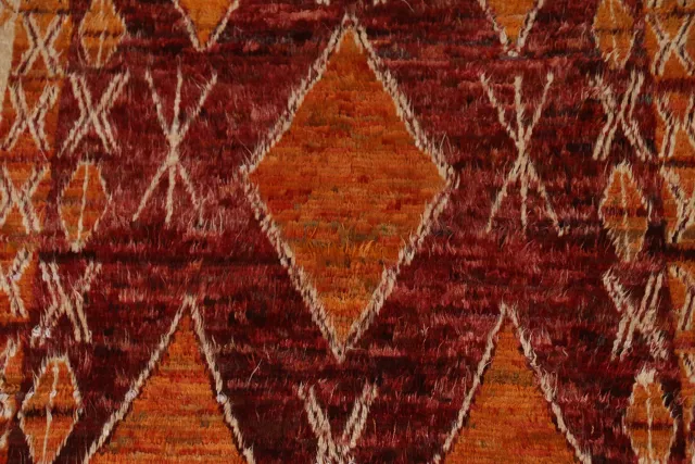 https://image-static-obj.rugsource.com/small/94080_1876924_2f6dc27e.jpeg