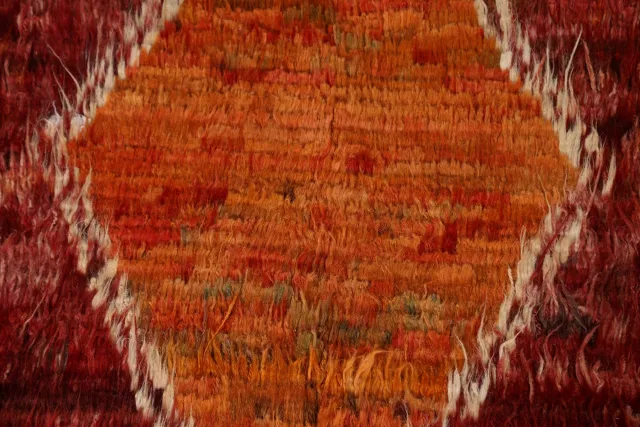 https://image-static-obj.rugsource.com/small/94080_1876929_656de0ae.jpeg