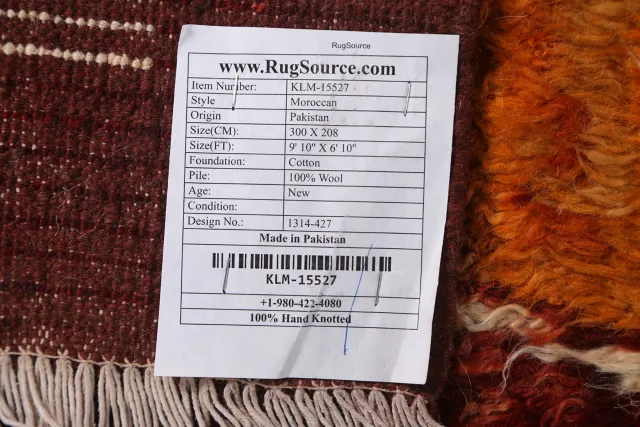 https://image-static-obj.rugsource.com/small/94080_1876938_b2d0a379.jpeg