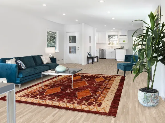 https://image-static-obj.rugsource.com/small/94080_1878466_74751e81.jpeg