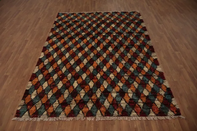 https://image-static-obj.rugsource.com/small/94082_3172520_c4c943da.jpeg