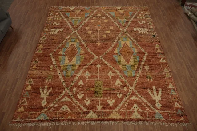 https://image-static-obj.rugsource.com/small/94084_3155527_83560569.jpeg