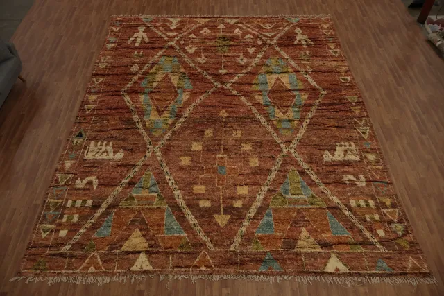 https://image-static-obj.rugsource.com/small/94084_3155529_c1aadc01.jpeg