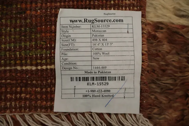 https://image-static-obj.rugsource.com/small/94084_3155539_21688fb5.jpeg