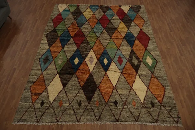 https://image-static-obj.rugsource.com/small/94085_3152399_1027def1.jpeg