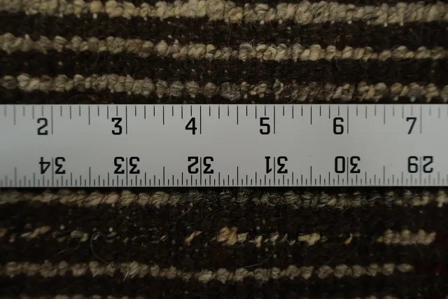 https://image-static-obj.rugsource.com/small/94085_3152409_d59f24d8.jpeg