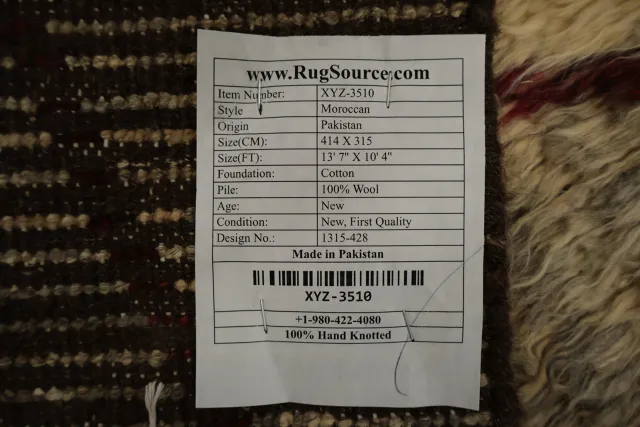 https://image-static-obj.rugsource.com/small/94085_3152410_cf9d2874.jpeg