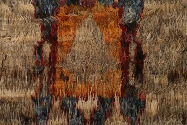 https://image-static-obj.rugsource.com/small/94089_1877523_fd5d8016.jpeg