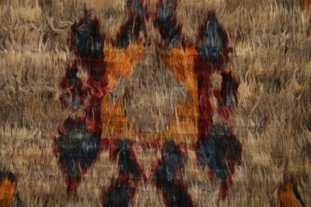 https://image-static-obj.rugsource.com/small/94089_1877524_2f27b1fb.jpeg