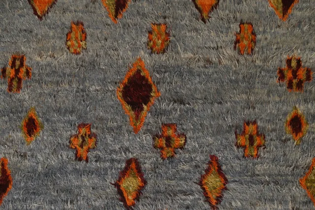 https://image-static-obj.rugsource.com/small/94091_1877541_18ce97e1.jpeg