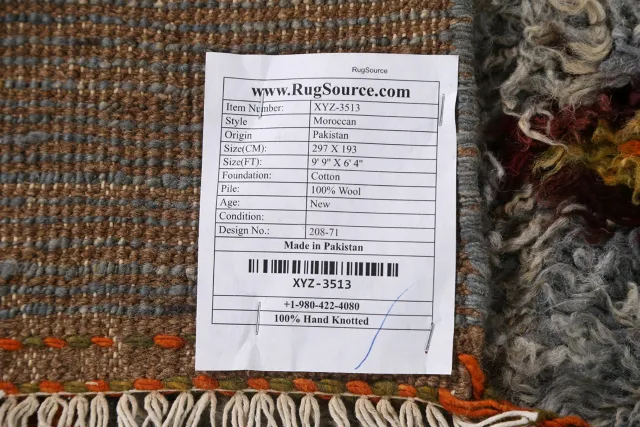 https://image-static-obj.rugsource.com/small/94091_1877554_ded76b65.jpeg