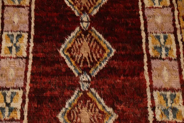 https://image-static-obj.rugsource.com/small/94094_1877464_6307b053.jpeg